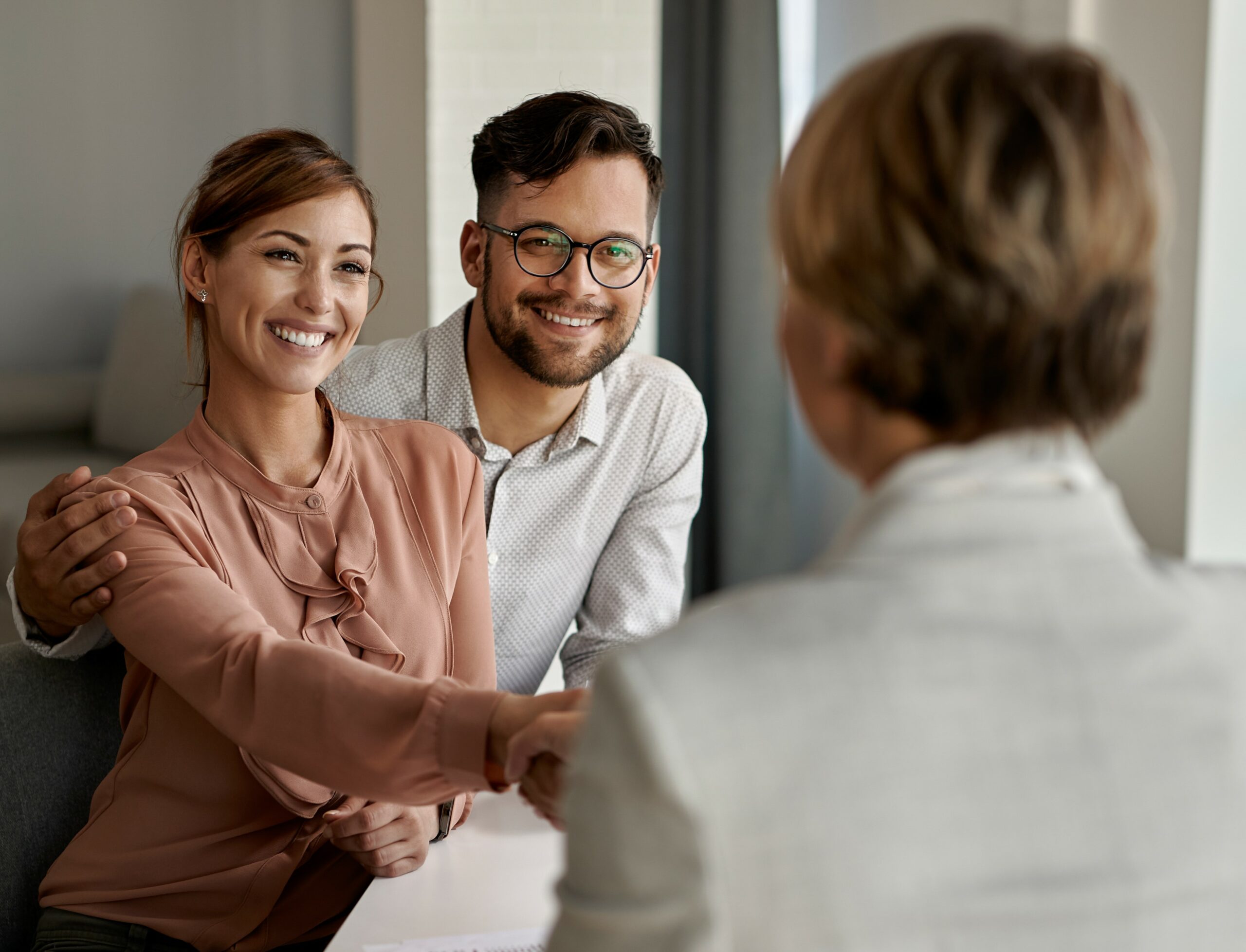 Servicios particulares